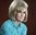 Dusty Springfield