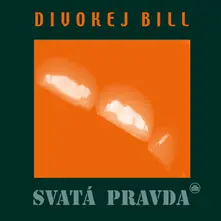 Svatá Pravda thumbnail