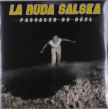 Passager Du Réel thumbnail