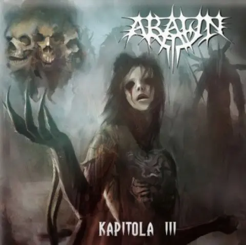 KAPITOLA III