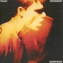INSTRUMENT SOUNDTRACK thumbnail