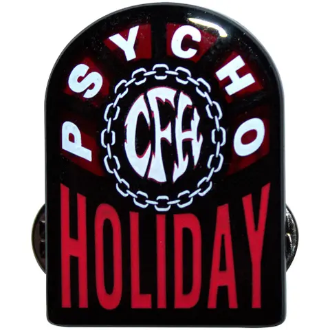 Holiday