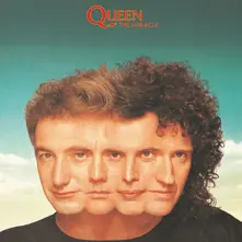 The Miracle (Deluxe Collector's Edition) thumbnail