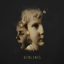 Alex Somers, Vinyl SIBLINGS 