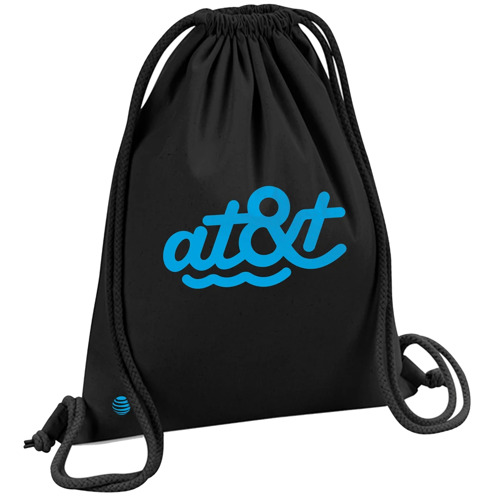 AT&T sack