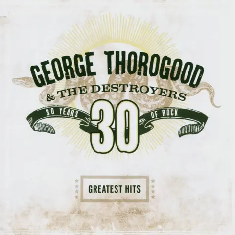 GREATEST HITS