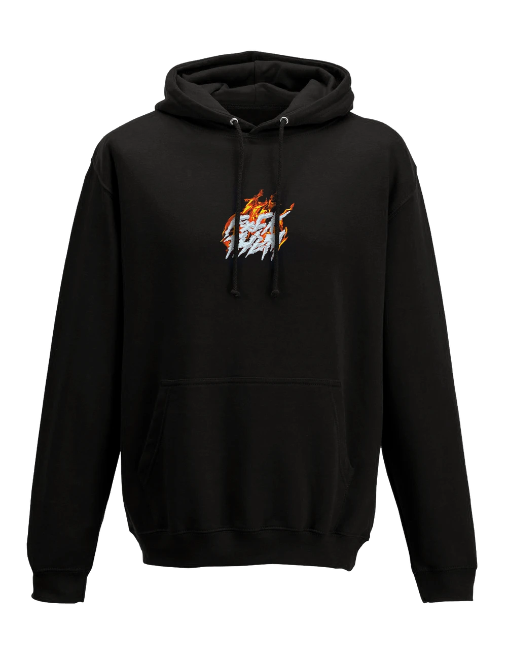 Flame