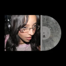 Vinyl POPSTAR