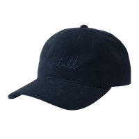 #lifeatatt embroidered cap thumbnail