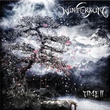 Wintersun, Vinyl TIME II
