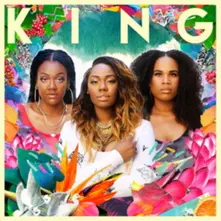 King - We Are King thumbnail