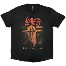 Crucifix thumbnail