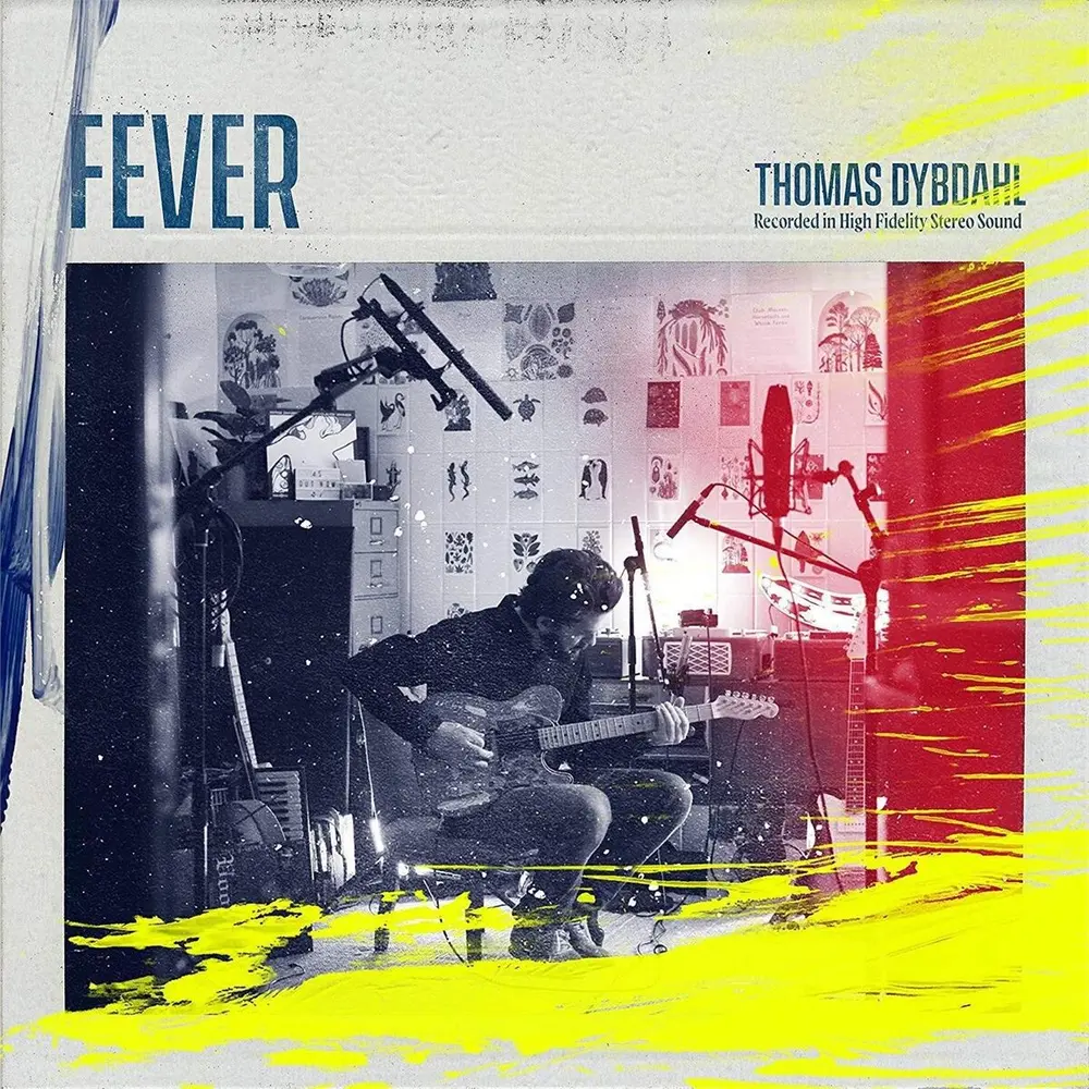 FEVER