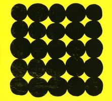 CD MR BONGO RECORD CLUB VOLUME THREE