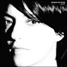 Sharon Van Etten, CD TRAMP (ANNIVERSARY EDITION / CRIMSON SPLASH)
