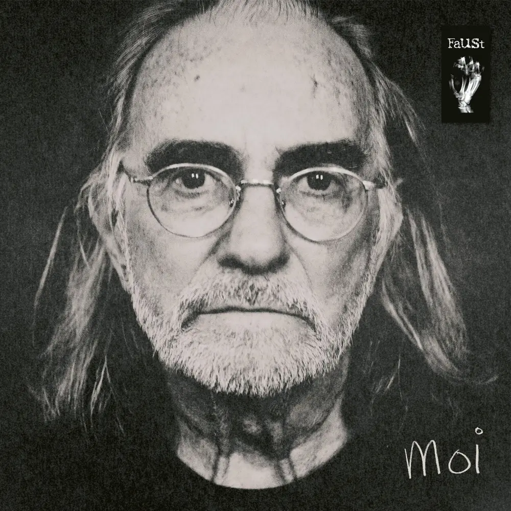 MOI