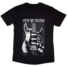 Guitar thumbnail
