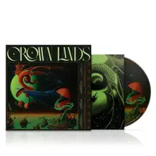 CD Apocalypse