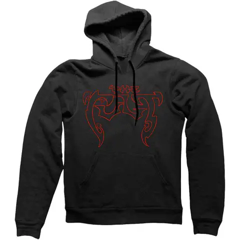Outline Logo