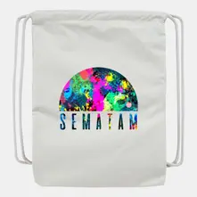 Sematam thumbnail