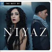 BEST OF thumbnail