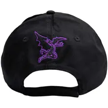 Demon & Logo thumbnail