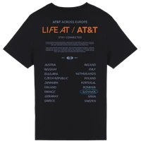 AT&T Austria/ LifeAtAT&T