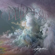 Wilderun, Vinyl Epigone