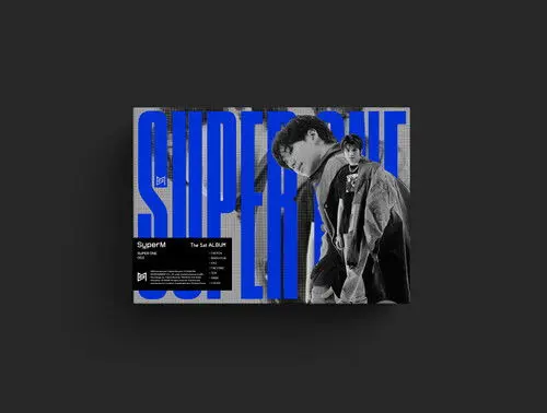 Super One