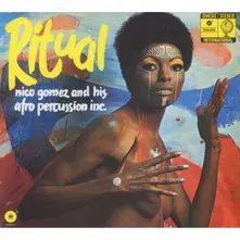 RITUAL thumbnail