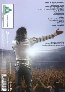 Live At Wembley July 16, 1988 thumbnail