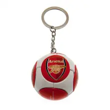 Arsenal FC – Lopta 5cm (Prívesok)