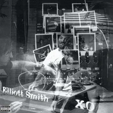 Elliott Smith, Vinyl XO