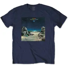 Topographic Oceans thumbnail