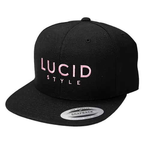 Lucid Style