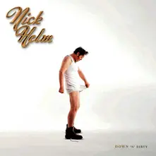 DOWN 'N' DIRTY: VOLUME 1 (Vinyl)