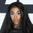 Rico Nasty