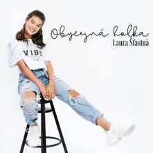 Obyčejná holka thumbnail