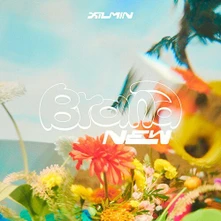 CD Brand New