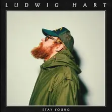STAY YOUNG thumbnail