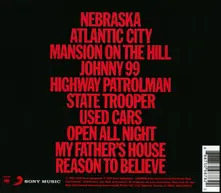 NEBRASKA thumbnail