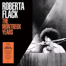 MONTREUX YEARS thumbnail