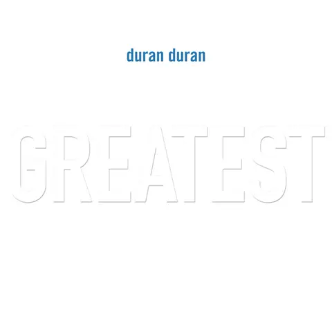 GREATEST