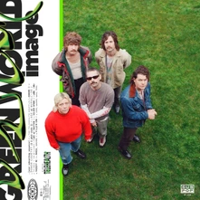 CD TELEHEALTH - GREEN WORLD IMAGE