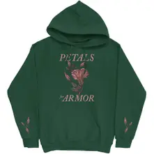 Petals thumbnail