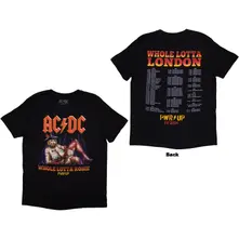 Whole Lotta London PWR-UP EU Tour '24 thumbnail
