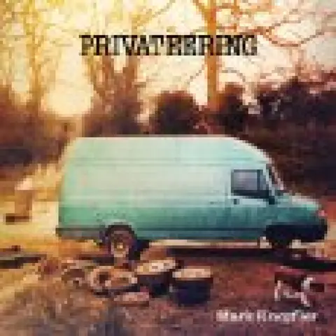 PRIVATEERING