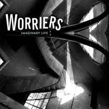 IMAGINARY LIFE thumbnail