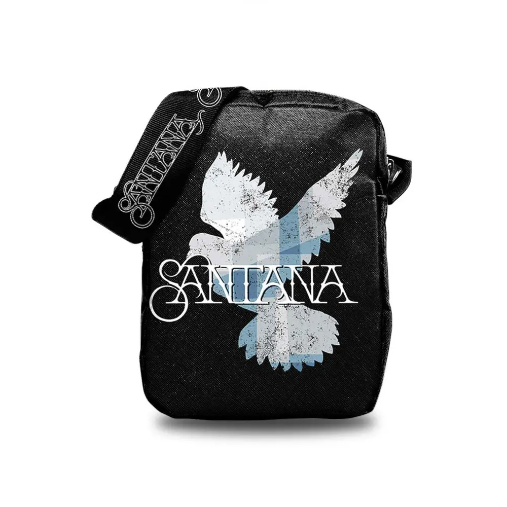 Santana – Dove (Multi-color) (Taška cez rameno)