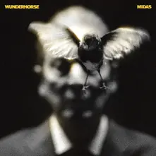 Wunderhorse, CD MIDAS